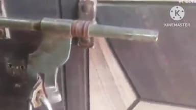 राहे: पुराना बाजार टोली बुंडू में घर से 50,000 रुपये नकद और गहने चोरी