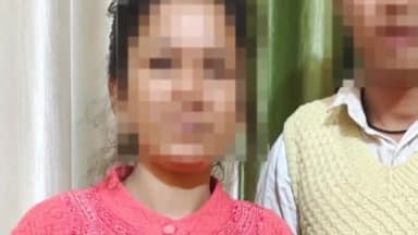 हरदोई: लोनार के बरवन की लक्ष्मी श्रीवास्तव ने बताया- सीएसएन कॉलेज में विवाह कार्यक्रम में हार खोया, घर भूल गईं थीं