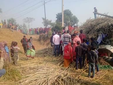 #accedent@satha#shortsvideos