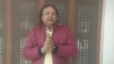 किसान भाइयों को हमारी बहनों को अधिकारियों को व्यापारियों को नेताओं को सबको सुबह का प्रणाम और राम-राम सभी लोग सुखी रहे स्वस्थ रहें मस्त रहें