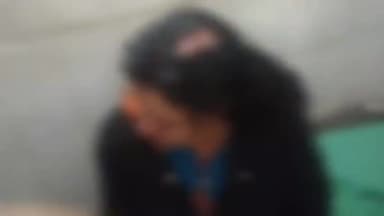 पूरनपुर: मोहल्ला साहूकारा लाइनपार में कलयुगी पुत्रों ने मां और पिता पर किया धारदार हथियार से जानलेवा हमला