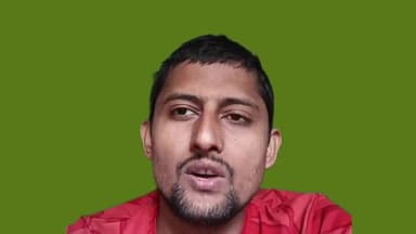 पढ़े-लिखे नौजवानों के लिए कोई भी योजना नहीं बनाई गई सिर्फ महिलाओं का वोट लेने के लिए उनके लिए योजना बनाई गई