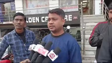 बिरसानगर की कलाकार काजल सिंह को की प्रोडक्शन के जी बांग्ला चैनल में फुल्की सीरियल में मौका मिला है।