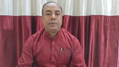 एक देश एक चुनाव हितकारी या तानाशाही ।