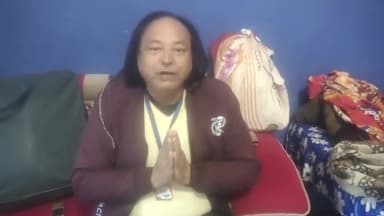 आज मेरा जन्मदिन है आप सभी लोगों से आशीर्वाद का प्रार्थी हूं आप व्यापारी अधिकारी पुलिसगढ़ पुलिस अधिकारी राजस्व अधिकारी नेताओं अभिनेताओं ए राजनीतिक नेता सबसे आशीर्वाद चाहिए