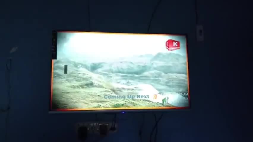 खनन के कारण क्षेत्र हो रहा खंडहर 
#kishanganj #thakurganj #sukhani #kewalsachnews #news #bihar