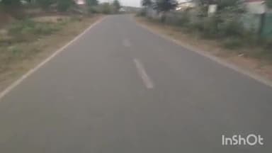 जगदलपुर: बस्तर जिले में लोक निर्माण विभाग क्र.2 ने 15 विकास कार्य पूर्ण किए, सड़कों के निर्माण से लोगों को आवागमन में सुविधा मिली