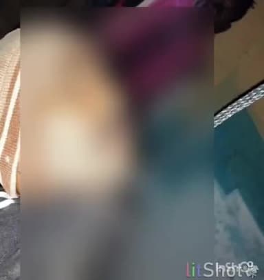 ब्यौहारी: पथरेही गांव में 35 वर्षीय युवक ने अपने घर में फांसी लगाकर की आत्महत्या, जांच शुरू