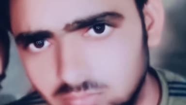 मथुरा: मथुरा भरतपुर मार्ग पर अज्ञात वाहन ने बाइक सवार को मारी टक्कर, हुई मौत