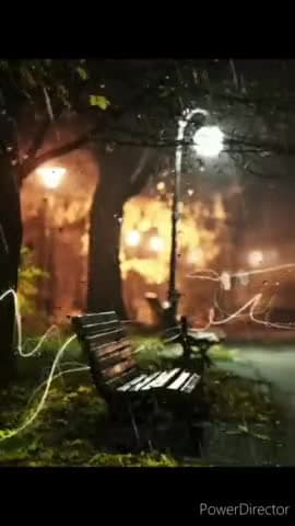 तड़प जायेगें घरवाले जो इक कतरा भी देखेंगे motivation shayari