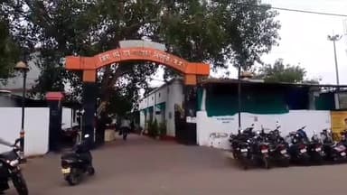 देवसर: हत्या के प्रयास के आरोपी को आजीवन कारावास और 2000 रुपये के जुर्माने से दंडित किया गया