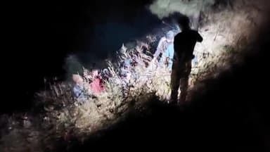 जखनीखाल: तहसील जाखणीखाल के ग्राम क्यार की सरहद पर पैर फिसलने से खाई में गिरकर एक व्यक्ति की हुई मौत