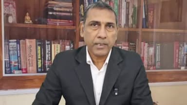 गोरखपुर: वैवाहिक विवाद के मुकदमे क्या होते हैं? What is Court Cases in Matrimonial Disputes?