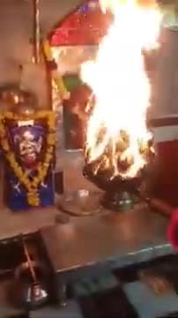 पुनरासर धाम बीकानेर
जय सियाराम जय हनुमान