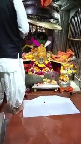जय बाबा री सा
आज के शुभ दर्शन
रूणेचा मंदिर रामदेवरा
https://chat.whatsapp.com/LvWO6eWpjtMLSvY2LzKxjp