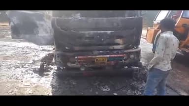 बीकानेर: नापासर बाईपास पर लापरवाही से गाड़ी चलाते हुए बाइक को टक्कर मारने का मामला व्यास कॉलोनी थाने में हुआ दर्ज