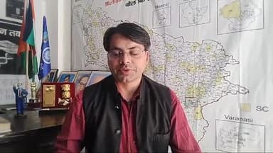 #सरकारी_अस्पतालो_शिक्षण संस्थानो विभागो मे ये निर्देशित किया गया है#कि_मुस्लिम _महिलाओ के गर्भ से छेड़खानी करनी है ताकि इनकी जनसंख्या ना बढ़ सके