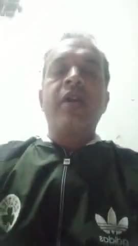 ward no. 2 barara 
mein ward no. 2 se  mc election ladne ja raha hu kirpya mujhe apna ashirwad de thanku
