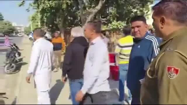 https://youtu.be/J8-FQebMYwI?si=qcwdP9z0AoGt6tdB