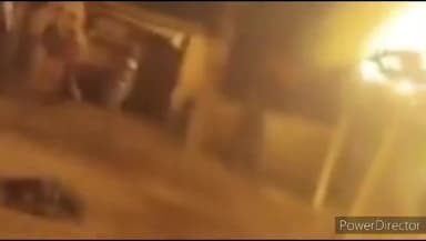 सिंघिया: नीरपुर भररिया पंचायत में आग लगने से एक घर जलकर राख, अंचल अधिकारी को दिया आवेदन