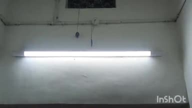 शिवहर: पिपराही प्रखंड क्षेत्र में आज 9 घंटे बिजली सेवा बाधित रहेगी, तीन फीडर प्रभावित