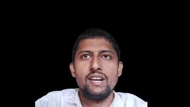 बहराइच, जातीय जनगणना लोगों के हित में है