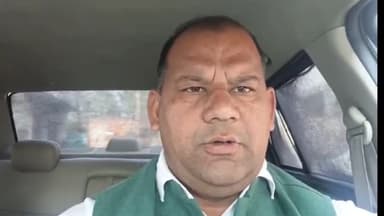 जगाधरी: किसान आंदोलन के समर्थन में 20 दिसंबर को लघु सचिवालय पर एक दिन का सांकेतिक धरना प्रदर्शन होगा