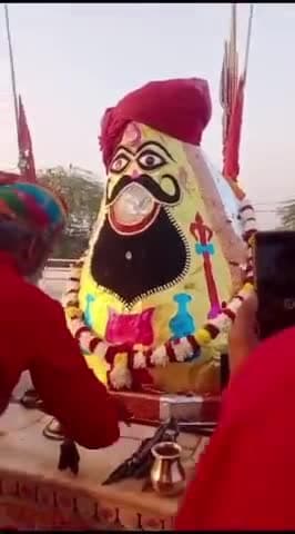 जय कोडमदेसर भेंरूनाथ
https://www.facebook.com/ramdev.khatri.3?mibextid=ZbWKwL