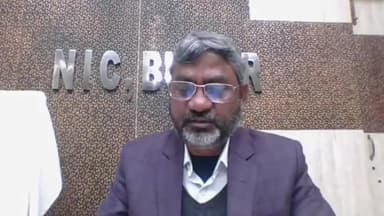 बक्सर: धान बिक्री के लिए 2023-24 में पंजीकृत किसान इस वर्ष भी पंजीकृत: जिला सहकारिता पदाधिकारी