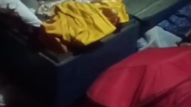 पूरनपुर: मोहल्ला पंकज कॉलोनी में घर में घुसकर लाखों की चोरी के मामले में पुलिस ने दर्ज किया मुकदमा