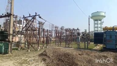 शिवहर: शहर के थाना रोड में सुबह 11 बजे से लेकर शाम 6 बजे तक बिजली आपूर्ति रहेगी बाधित: विद्युत कार्यपालक अभियंता