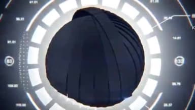 सिद्धार्थ नगर: कंपोजिट विद्यालय के बच्चों ने किया जिला टॉप। #sidharthnagar