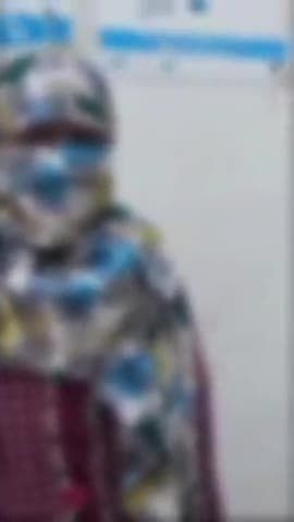 मेरठ: परतापुर क्षेत्र में नौकरी का झांसा देकर दूसरे समुदाय के युवक ने महिला के साथ किया दुष्कर्म, महिला ने एसएसपी से की शिकायत