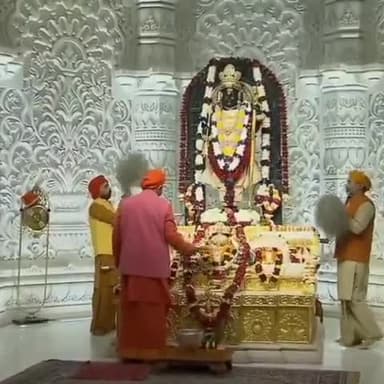 जय श्री राम
https://www.facebook.com/ramdev.khatri.3?mibextid=ZbWKwL