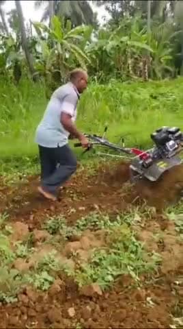 मिनी #कृषि #उपकरण #विक्रेता, मो.-9999087359 | पता- एम्. के. कृषि यंत्र,#भूतपुरी,#बिजनौर,उ.प्र. |

#dealers @bhaayyadavofficial