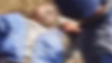 कांके: रांची के कोतवाली थाना क्षेत्र में बड़ा तालाब से शव बरामद, पुलिस कर रही जांच