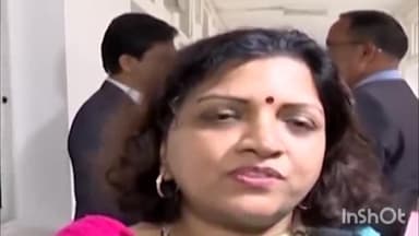 ଭୁବନେଶ୍ବର ମ୍ୟୁନିସିପାଲଟି କର୍ପୋରେସନ: ନୂଆ ବର୍ଷ ପୂର୍ବରୁ ବେଆଇନ ନିଶା କାରବାର ଉପରେ ଅବକାରୀ ବିଭାଗର କଡ଼ା ନଜର,ବିଧାନସଭା ରେ ଅବକାରୀ ସଚିବଙ୍କ ପ୍ରତିକ୍ରିୟା