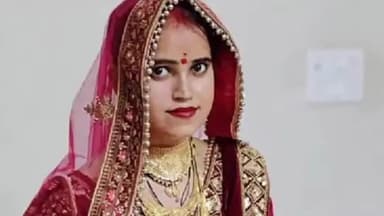 झांसी: शादी के दस माह बाद महिला की संदिग्ध परिस्थितियों में झांसी के निजी अस्पताल में हुई मौत, पिता बोले- शरीर पर चोट के निशान