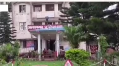 कस्बा: जलालगढ़ पुलिस ने एक देशी पिस्टल और एक जिंदा कारतूस के साथ 2 लोगों को किया गिरफ्तार