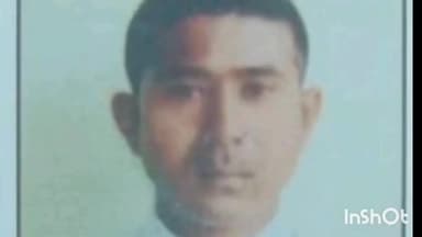 मिर्ज़ापुर: विंध्याचल थाना क्षेत्र के भटेवरा गांव में बेटे की मौत की खबर सुनते ही मां की हुई मौत, दोनों का एक साथ हुआ अंतिम संस्कार