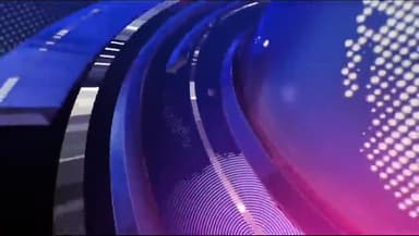 एग्रो क्लाइमेटिक जोन स्तरीय तीन दिवसीय विराट किसान मेला, गोष्ठी एवं प्रदर्शनी का किया गया आयोजन