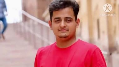 परबतसर: भांकरोटा कांड में परबतसर के भादवा के लाल का निधन, फैली शोक की लहर