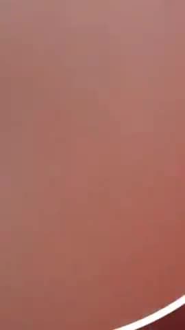 मेरठ: रेलवे रोड थाना क्षेत्र में तांत्रिक ने की तंत्रक्रिया, बलि देने का वीडियो हुआ वायरल