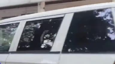 जगाधरी: अध्योया मोड़ से देसी कट्टा और 2 जिंदा कारतूस के साथ युवक गिरफ्तार, पुलिस की स्पेशल सेल ने की कार्रवाई