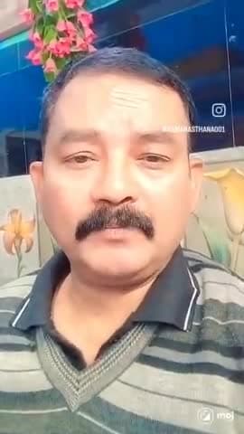 गुरु गोविंद सिंह को शत-शत नमन