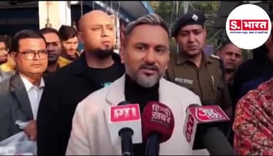 जहां मर्जी घूम पर आखरी में आना तो तुम्हे महादेव के पास ही हैहर हर महादेव#bhopal_the_city_of_lakes Uttarakhand Police Pra