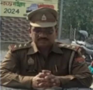 कैंपियरगंज: पीपीगंज थाना क्षेत्र में वर्ष 2012 में हत्या के अभियोग में दो सिद्ध पाए जाने पर न्यायालय ने अभियुक्तों को सुनाई सजा