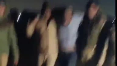 बरेली: थाना बारादरी क्षेत्र की जोगी नवादा में हुई फायरिंग मामले में वांछित आरोपी पुलिस मुठभेड़ में गिरफ्तार