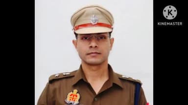 फिरोज़ाबाद: फिरोजाबाद एसएसपी सौरभ दीक्षित के निर्देशन में पांच घंटे चली कार्यवाहियां, विभिन्न थाना पुलिस ने 61 लोगों को दबोचा