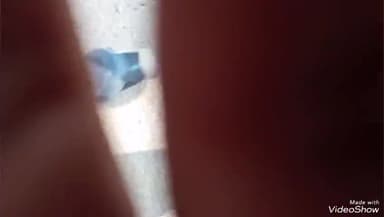 चंद्रशेखर आजाद नगर में मॉडल स्कूल में हुआ 117 साइकिल वितरण की जाएगी बच्चों को